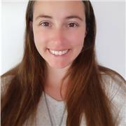 Apoyo escolar para niños de primaria (de 1ro a 6to). Talleres de lectoescritura para los más pequeños. Deberes vigilados